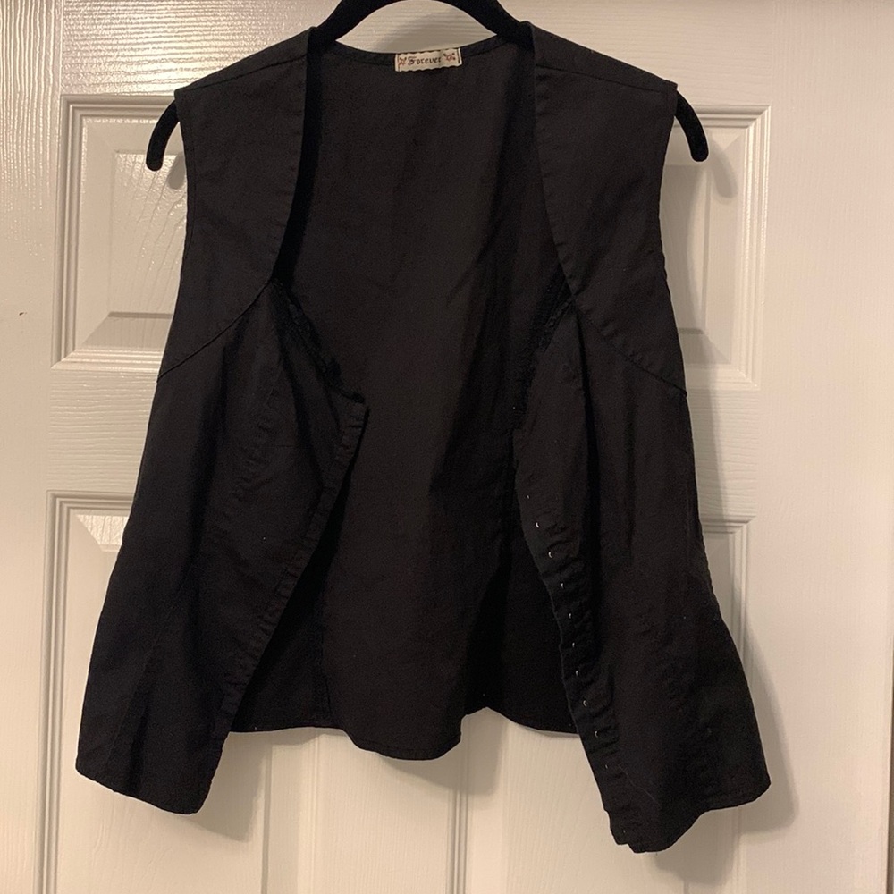 Women’s blouse